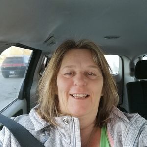 Meet your Posher, Linda